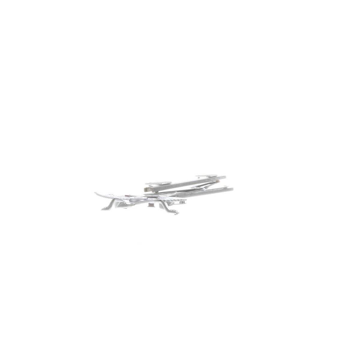 Dorman 740-829 Window Reg Power 1997-2001 Toyota Camry - view 6