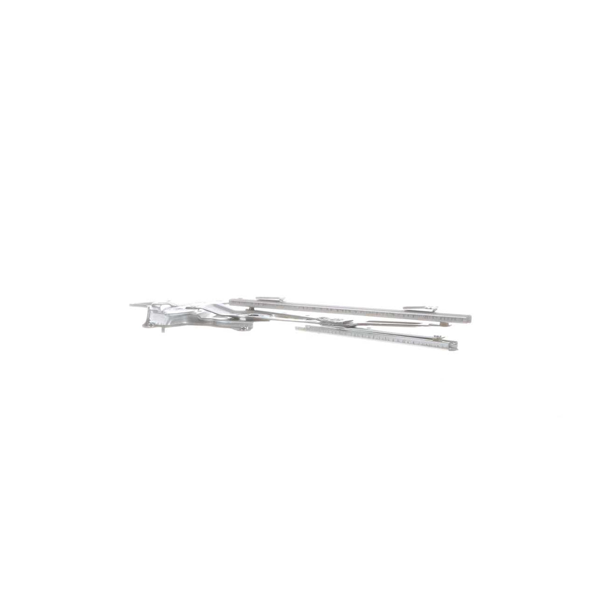 Dorman 740-829 Window Reg Power 1997-2001 Toyota Camry - view 7