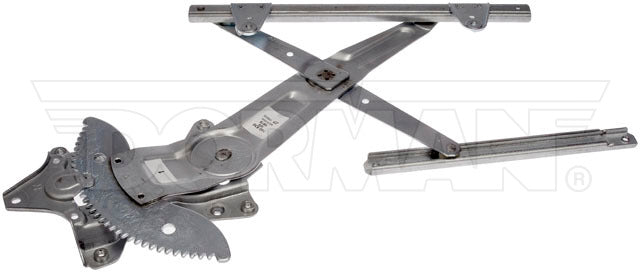 Dorman 740-830 Window Reg Power 1997-2001 Toyota Camry - view 2