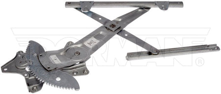Dorman 740-830 Window Reg Power 1997-2001 Toyota Camry - view 2