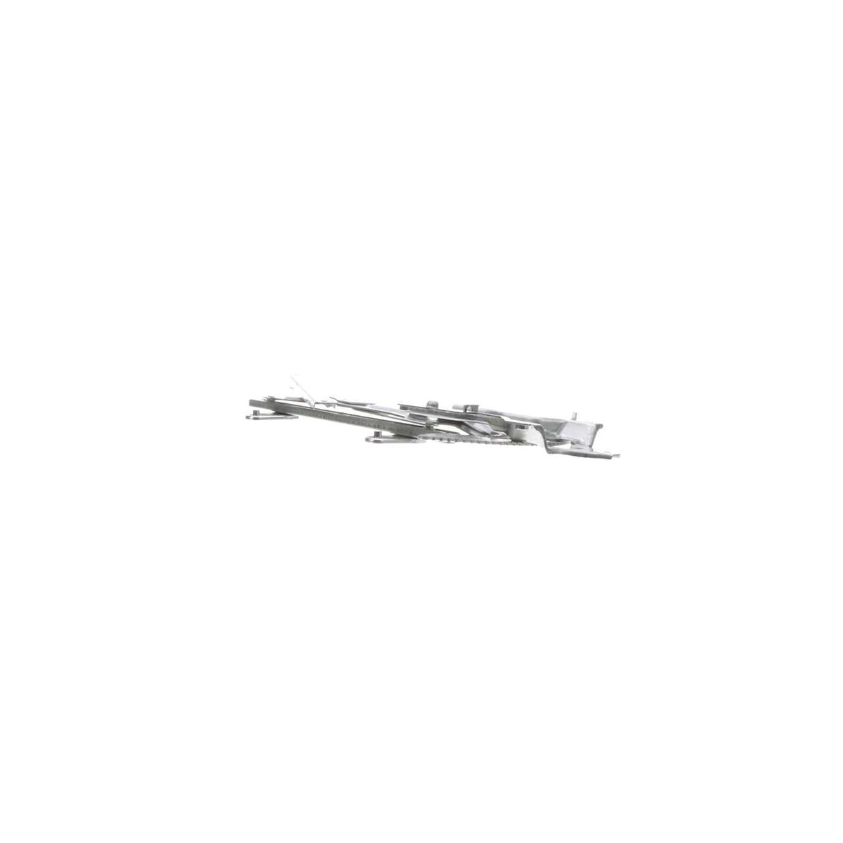 Dorman 740-830 Window Reg Power 1997-2001 Toyota Camry - view 5