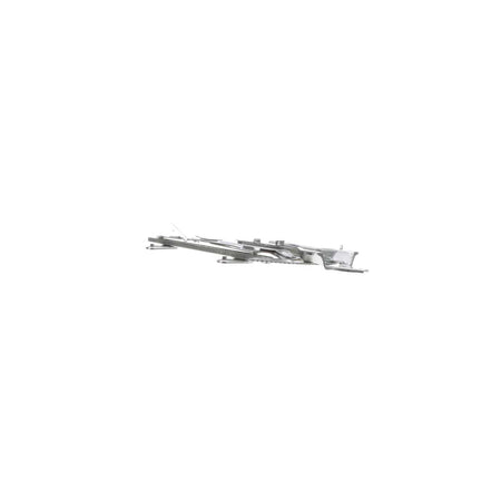Dorman 740-830 Window Reg Power 1997-2001 Toyota Camry - view 5