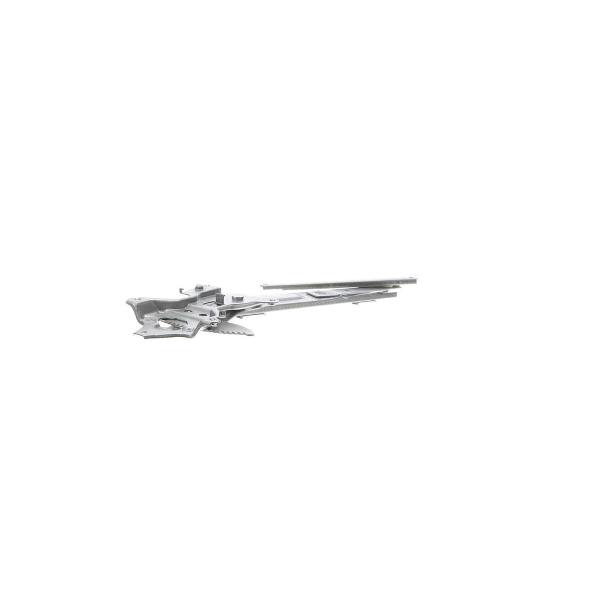 Dorman 740-830 Window Reg Power 1997-2001 Toyota Camry - view 6
