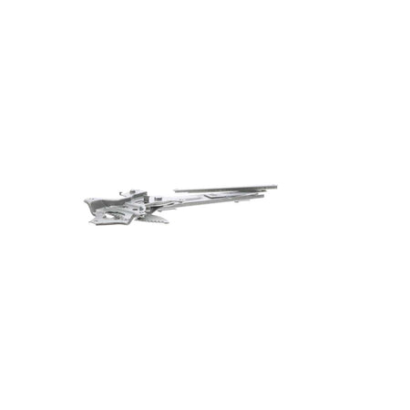 Dorman 740-830 Window Reg Power 1997-2001 Toyota Camry - view 6