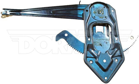 Dorman 740-831 Window Reg Power 1993-2011 Ford Ranger - view 1