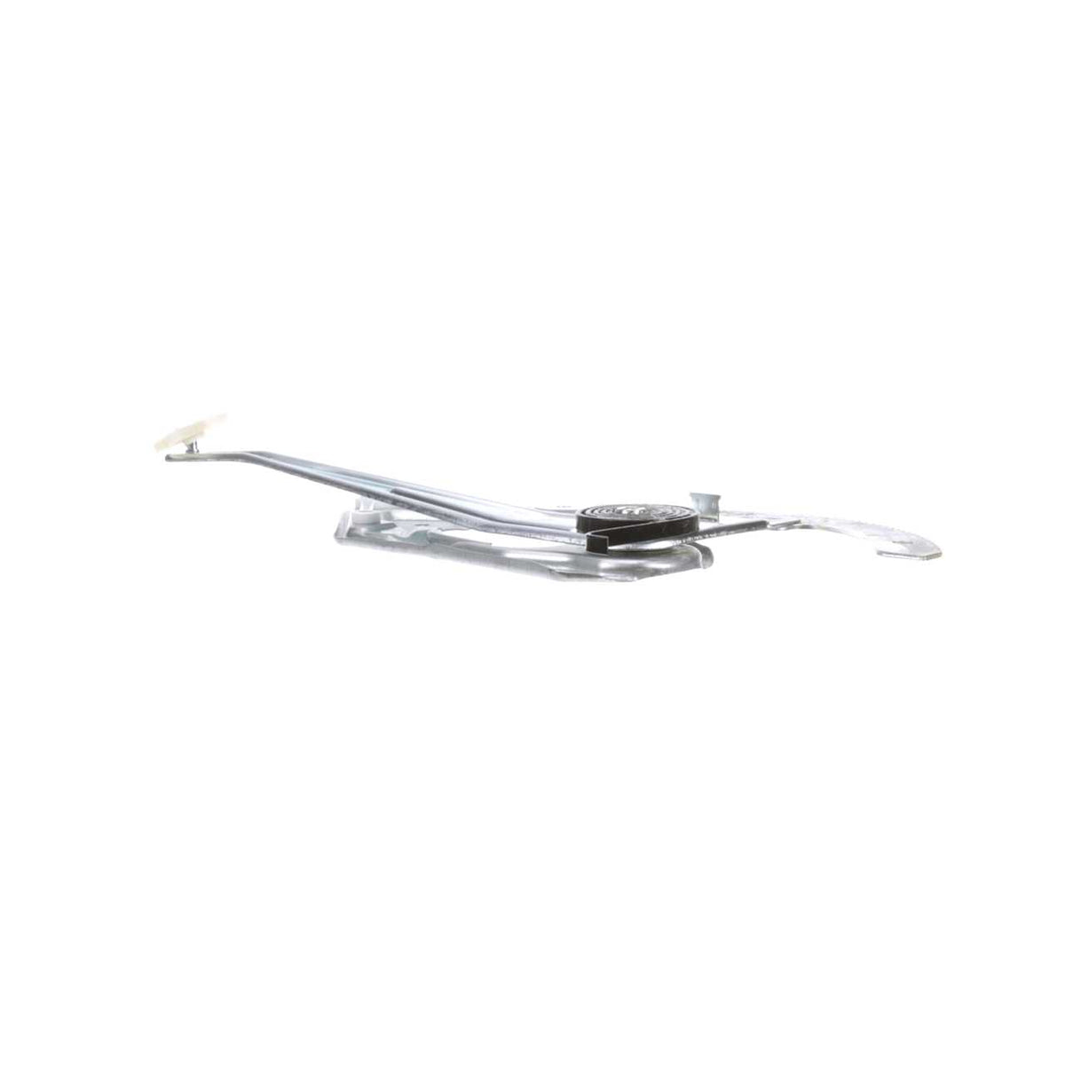 Dorman 740-831 Window Reg Power 1993-2011 Ford Ranger - view 5