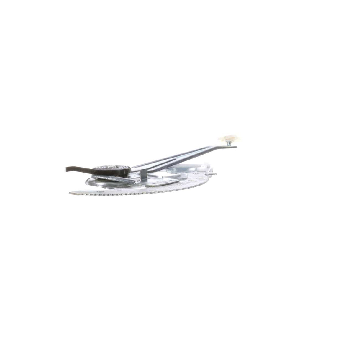 Dorman 740-831 Window Reg Power 1993-2011 Ford Ranger - view 6