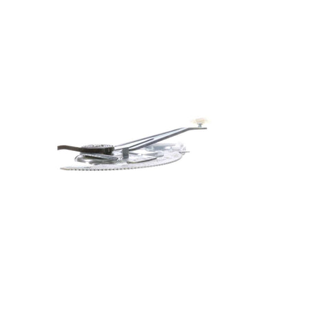 Dorman 740-831 Window Reg Power 1993-2011 Ford Ranger - view 6