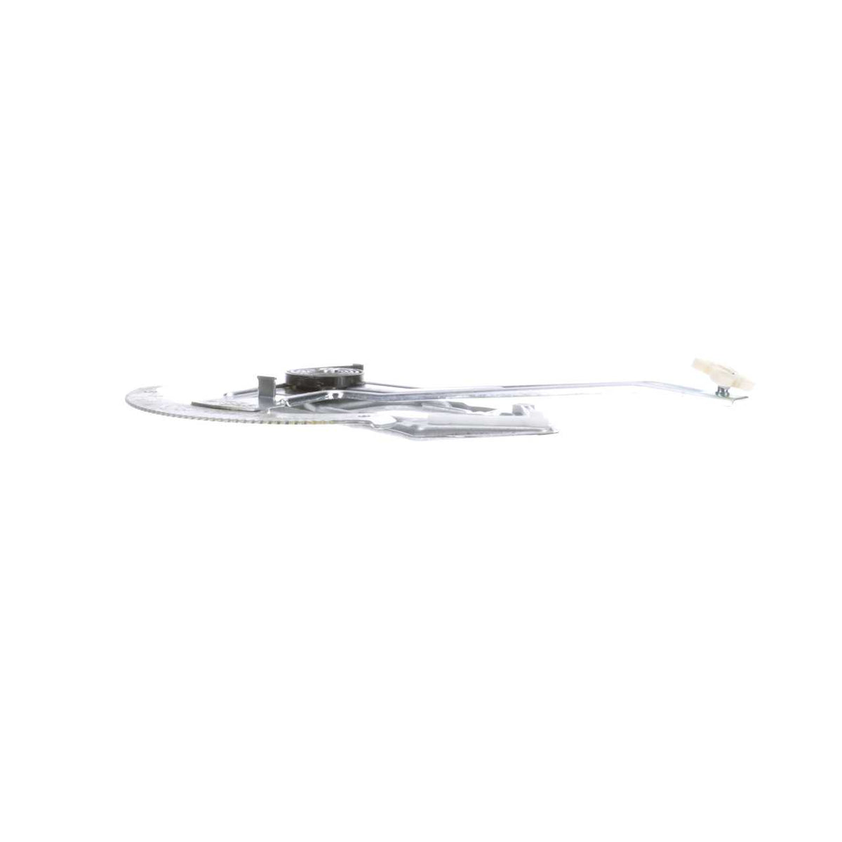 Dorman 740-831 Window Reg Power 1993-2011 Ford Ranger - view 7