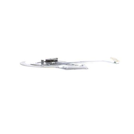 Dorman 740-831 Window Reg Power 1993-2011 Ford Ranger - view 7