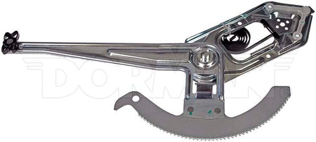 Dorman 740-832 Window Reg Power 1993-2011 Ford Ranger - view 2