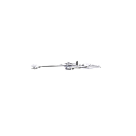 Dorman 740-832 Window Reg Power 1993-2011 Ford Ranger - view 4