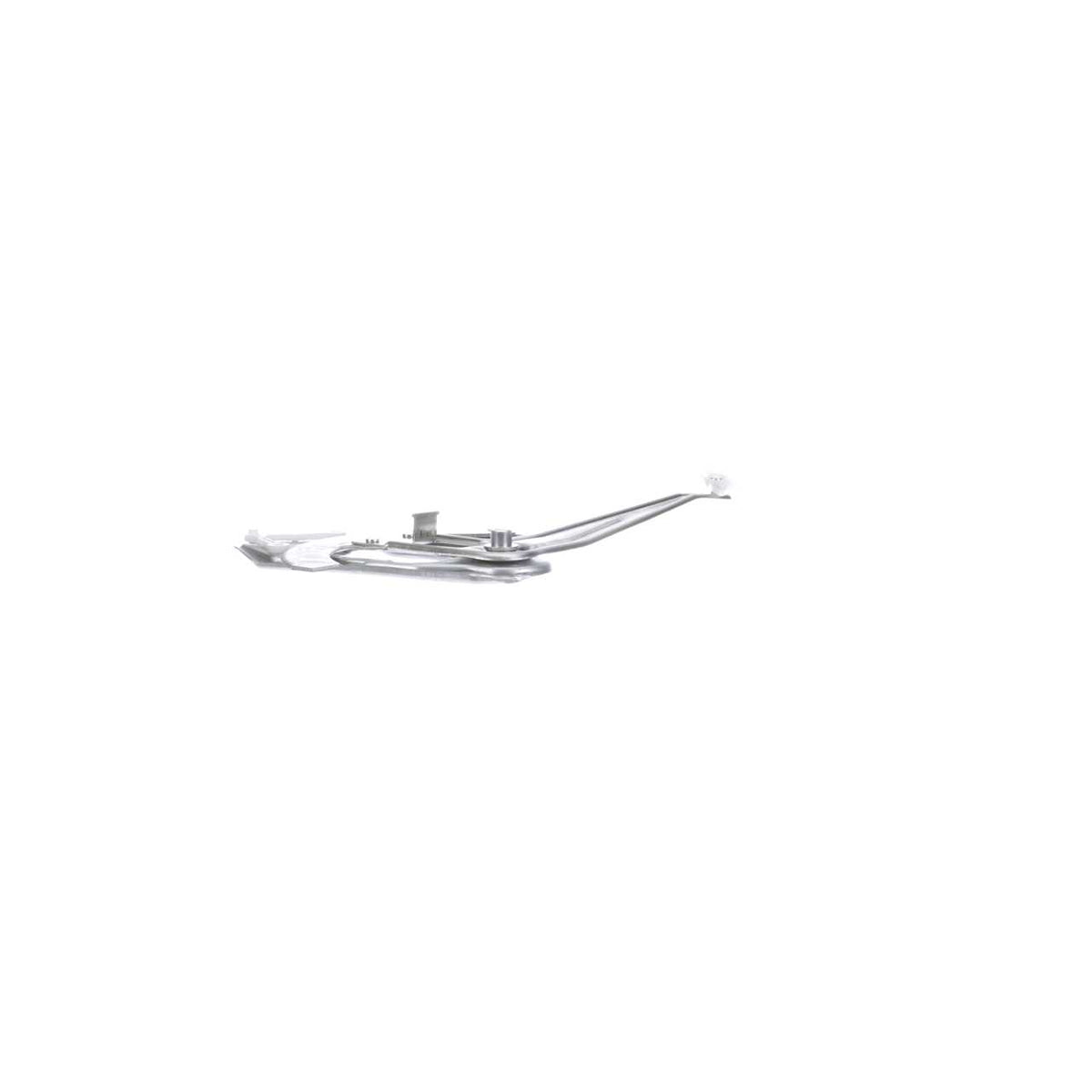 Dorman 740-832 Window Reg Power 1993-2011 Ford Ranger - view 6