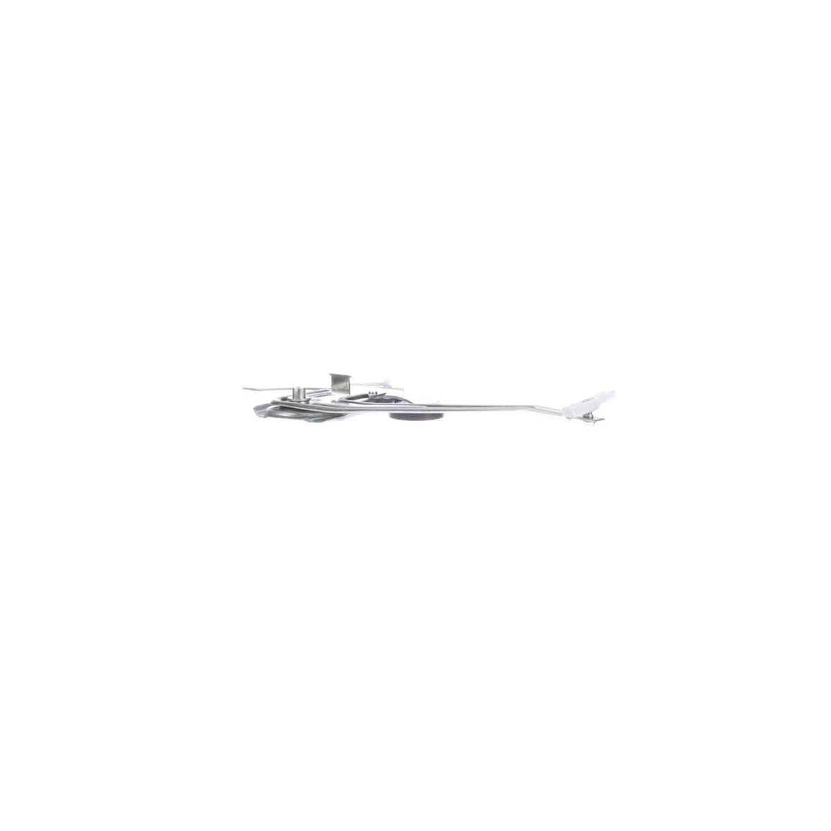 Dorman 740-832 Window Reg Power 1993-2011 Ford Ranger - view 7