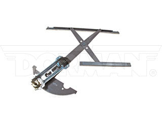 Dorman 740-835 Window Regulator