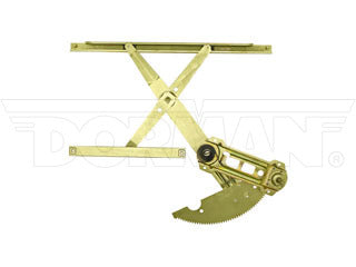 Dorman 740-836 Window Regulator