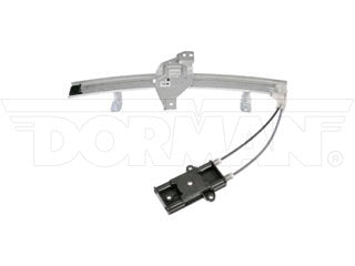 Dorman 740-837 Window Regulator