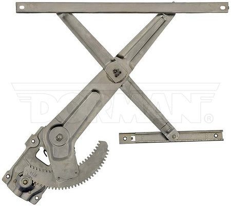 Dorman 740-839 Window Reg Manual 1984-1989 Toyota 4Runner - view 2