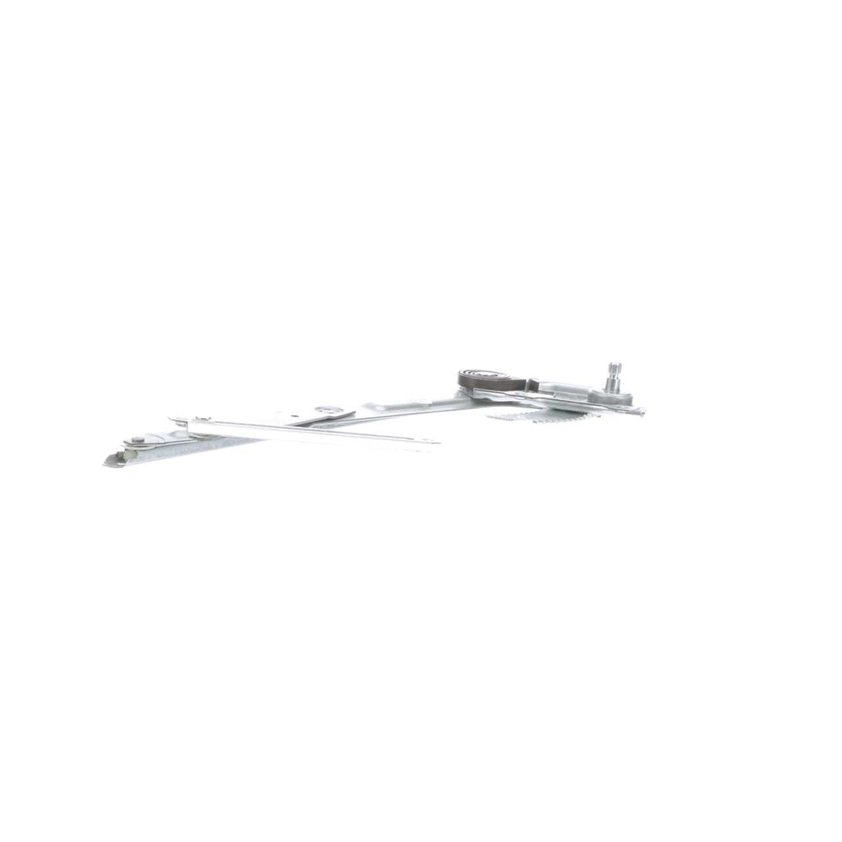 Dorman 740-839 Window Reg Manual 1984-1989 Toyota 4Runner - view 4