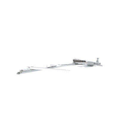 Dorman 740-839 Window Reg Manual 1984-1989 Toyota 4Runner - view 4
