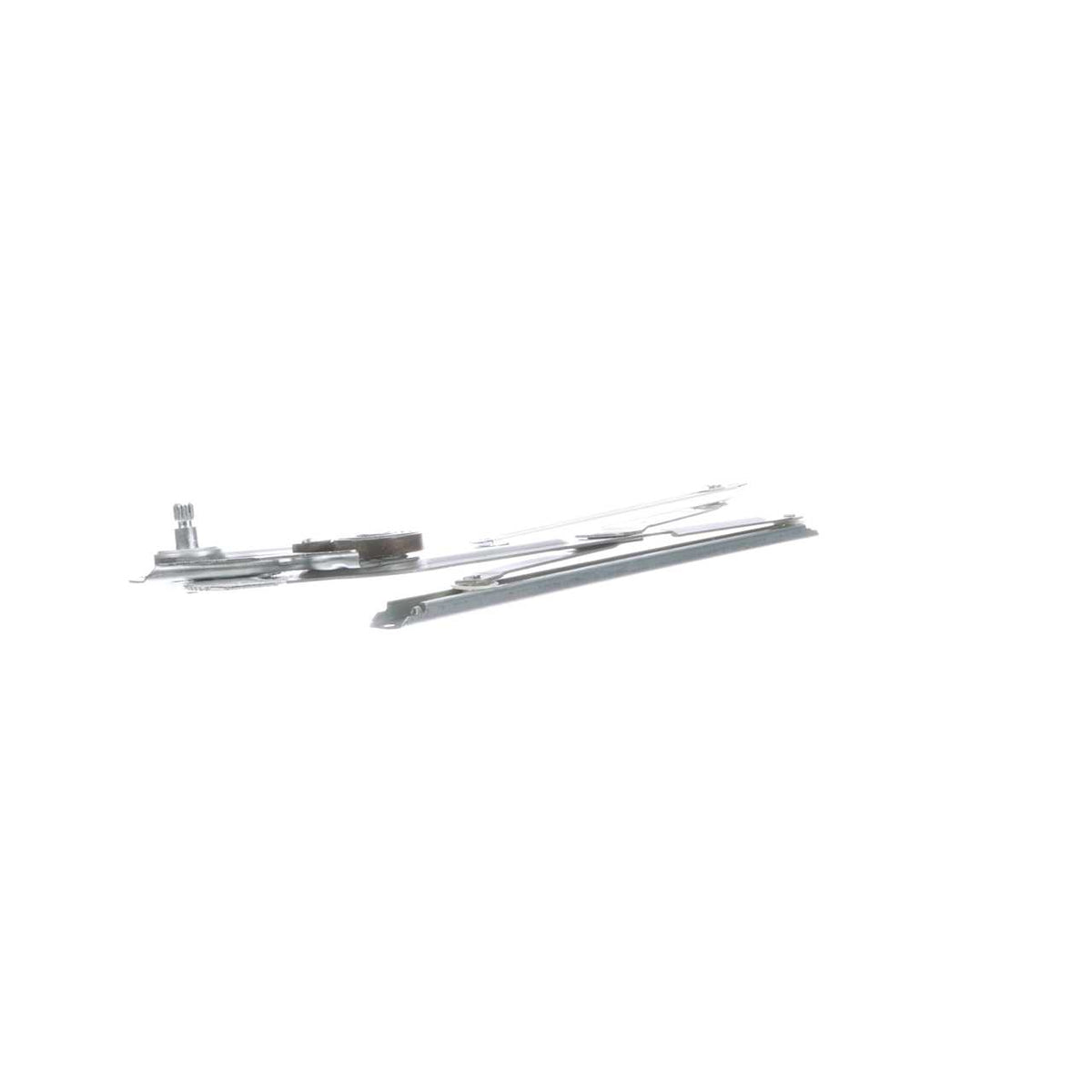 Dorman 740-839 Window Reg Manual 1984-1989 Toyota 4Runner - view 6