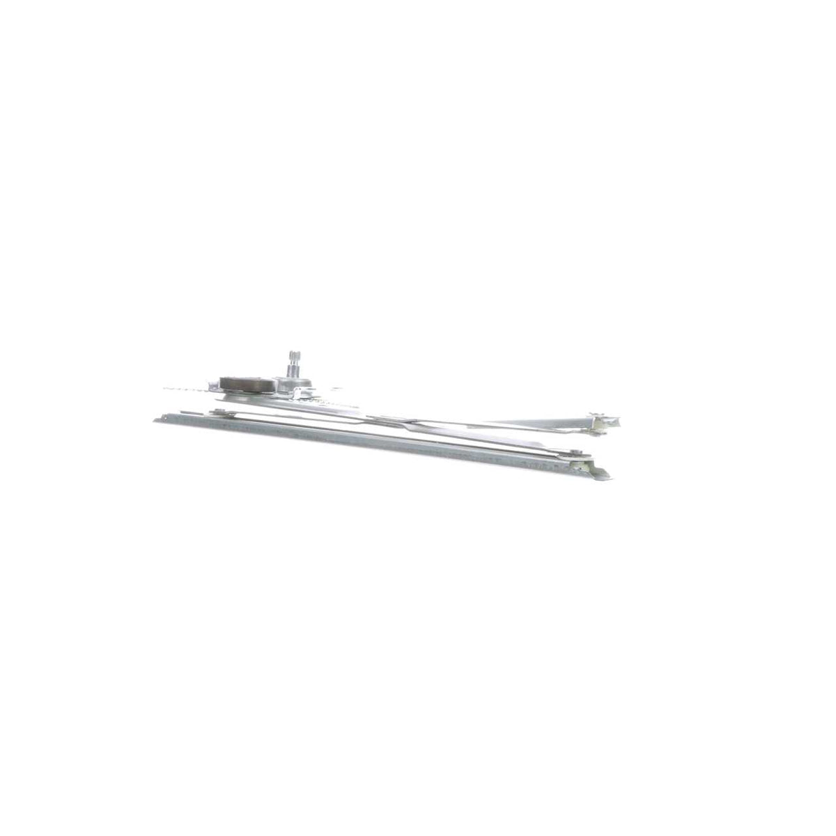 Dorman 740-839 Window Reg Manual 1984-1989 Toyota 4Runner - view 7