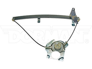 Dorman 740-843 Window Regulator