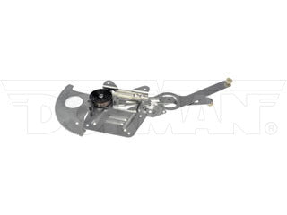 Dorman 740-844 Window Regulator