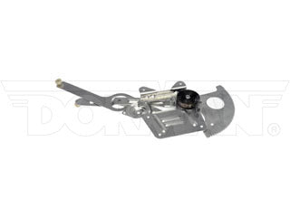 Dorman 740-845 Window Regulator