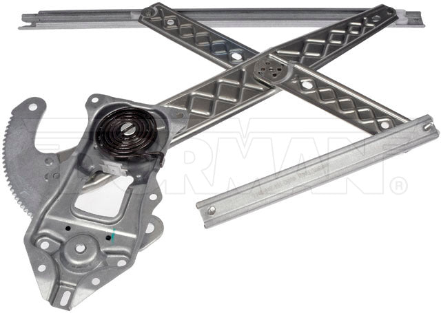 Dorman 740-849 Window Reg Power 1999-2004 Ford F-150 - view 1