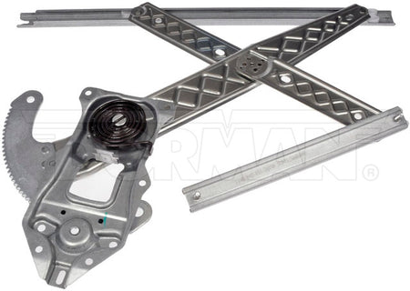 Dorman 740-849 Window Reg Power 1999-2004 Ford F-150 - view 1