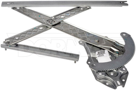 Dorman 740-849 Window Reg Power 1999-2004 Ford F-150 - view 2