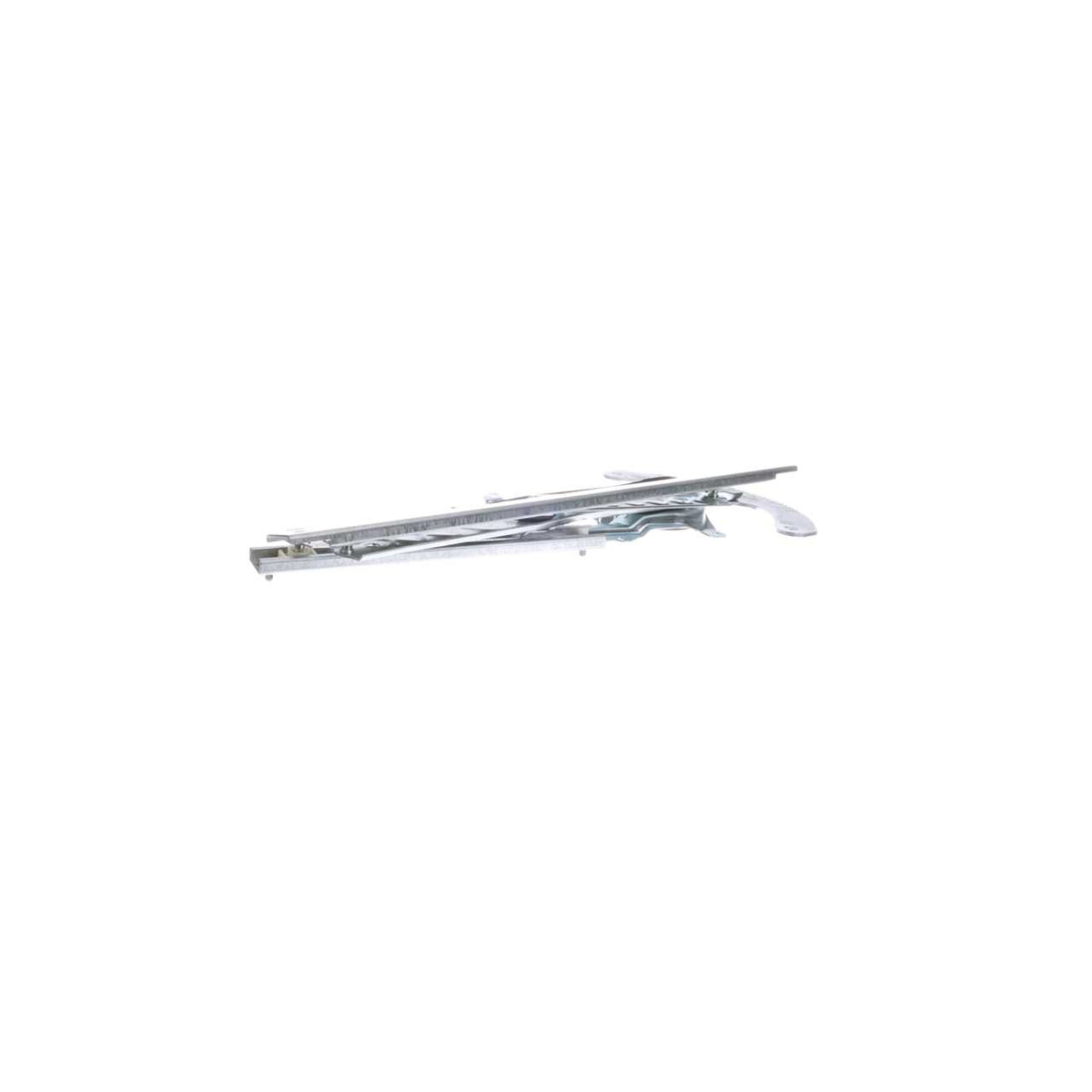 Dorman 740-849 Window Reg Power 1999-2004 Ford F-150 - view 4