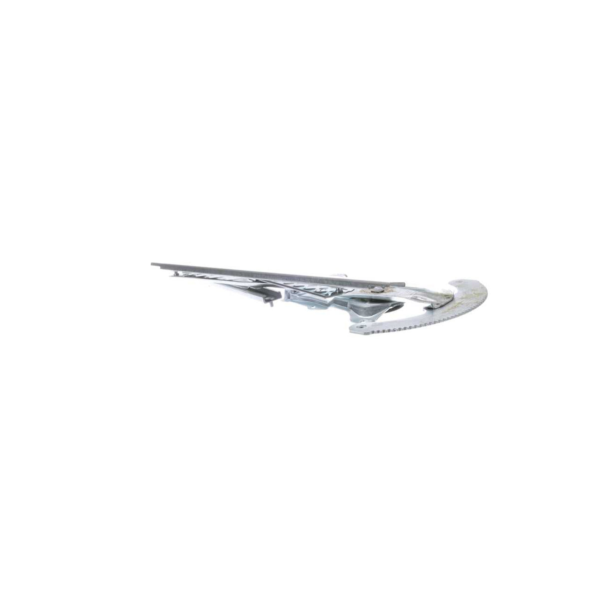 Dorman 740-849 Window Reg Power 1999-2004 Ford F-150 - view 5