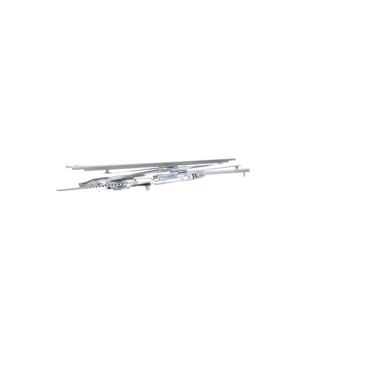 Dorman 740-849 Window Reg Power 1999-2004 Ford F-150 - view 6