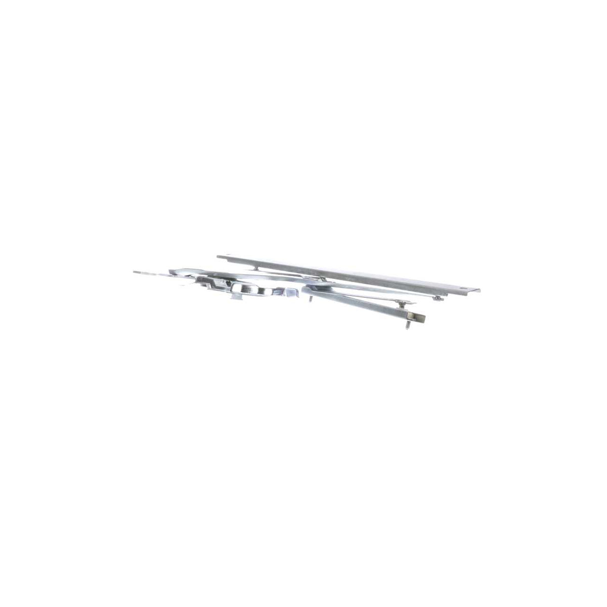 Dorman 740-849 Window Reg Power 1999-2004 Ford F-150 - view 7