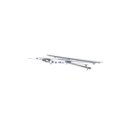 Dorman 740-849 Window Reg Power 1999-2004 Ford F-150 - view 7