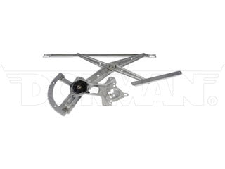 Dorman 740-850 Window Regulator