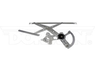 Dorman 740-851 Window Regulator