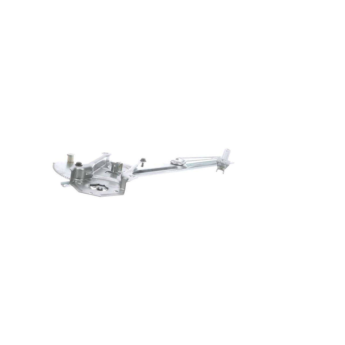 Dorman 740-856 Window Reg Power 1993-1998 Jeep Grand Cherokee - view 4