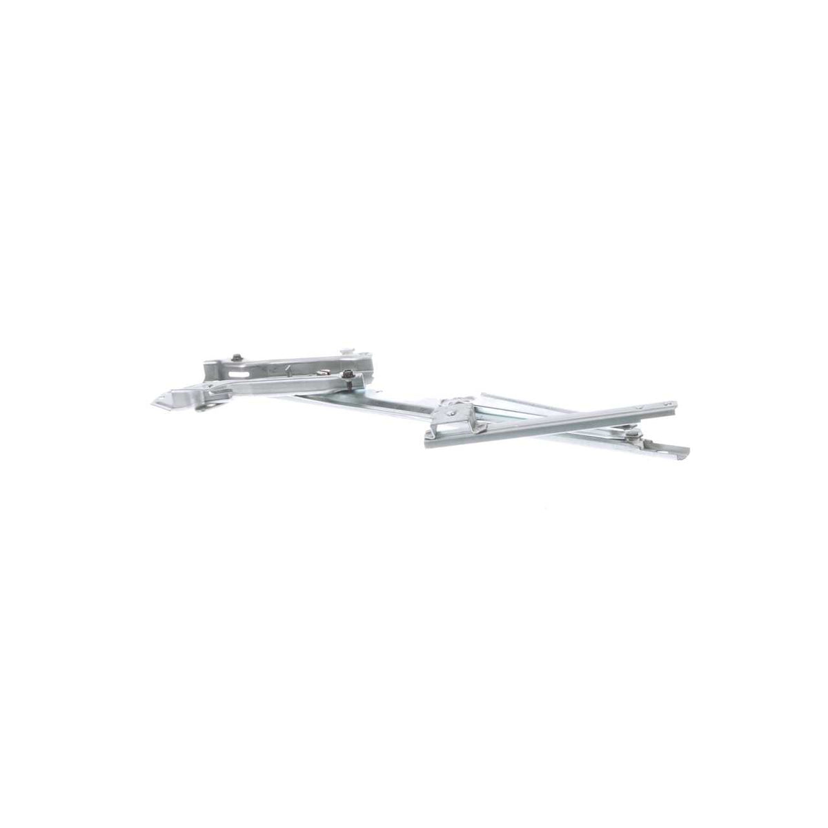 Dorman 740-856 Window Reg Power 1993-1998 Jeep Grand Cherokee - view 5