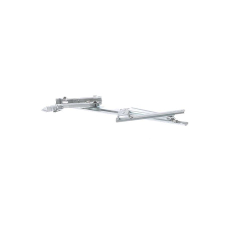 Dorman 740-856 Window Reg Power 1993-1998 Jeep Grand Cherokee - view 5