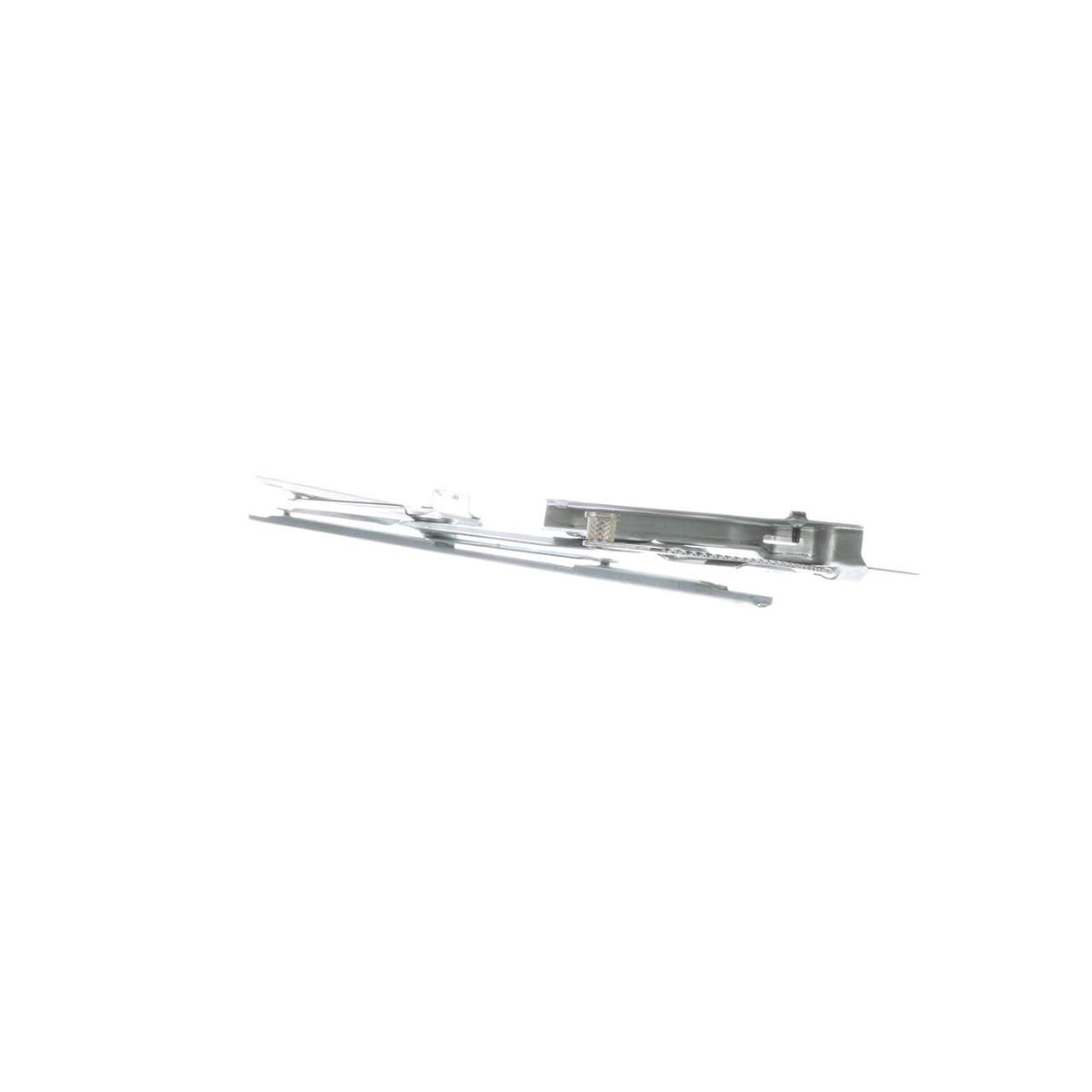 Dorman 740-856 Window Reg Power 1993-1998 Jeep Grand Cherokee - view 7