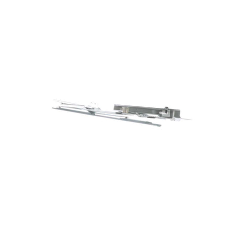 Dorman 740-856 Window Reg Power 1993-1998 Jeep Grand Cherokee - view 7