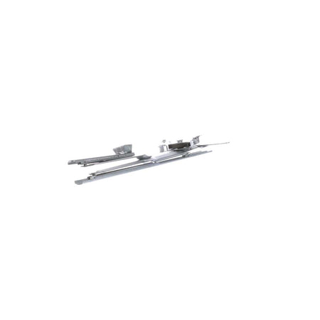 Dorman 740-857 Window Reg Power 1993-1998 Jeep Grand Cherokee - view 4