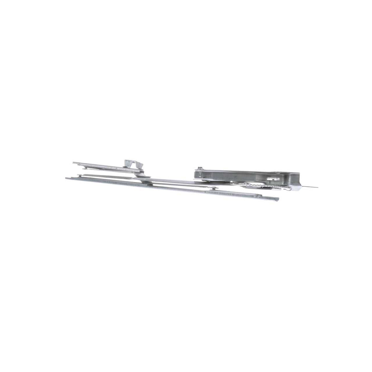 Dorman 740-857 Window Reg Power 1993-1998 Jeep Grand Cherokee - view 5