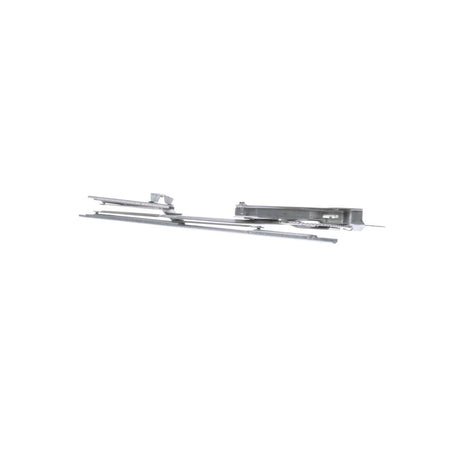 Dorman 740-857 Window Reg Power 1993-1998 Jeep Grand Cherokee - view 5