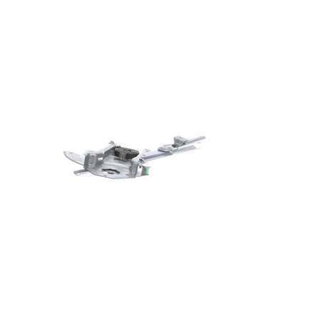 Dorman 740-857 Window Reg Power 1993-1998 Jeep Grand Cherokee - view 6