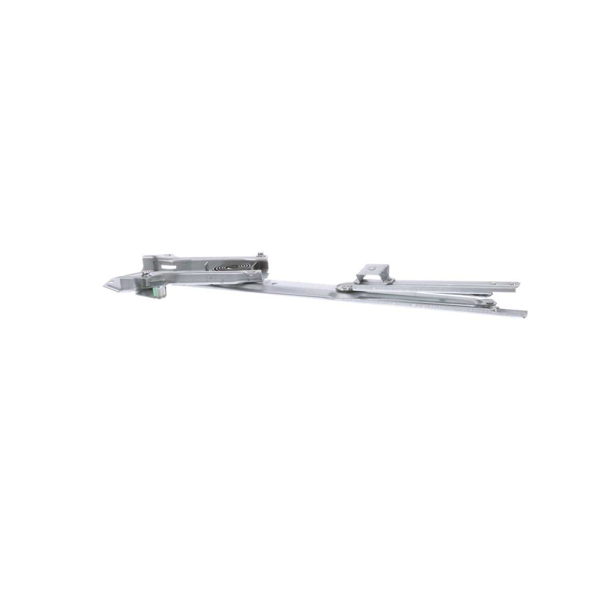 Dorman 740-857 Window Reg Power 1993-1998 Jeep Grand Cherokee - view 7