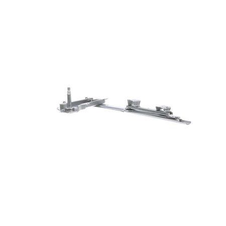 Dorman 740-862 Window Reg Manual 1994-2002 Dodge Ram 2500 - view 7